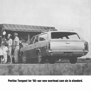1966 Pontiac Station Wagon Folder-10.jpg